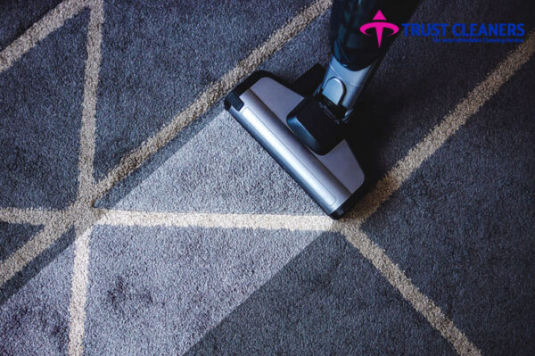 Carpet Cleaning - Image 2