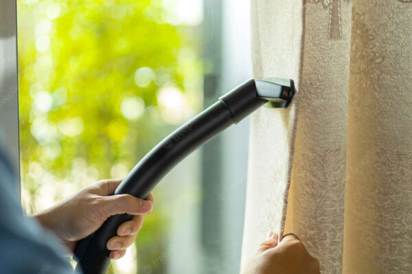 Wipe over Cleaning services - Image 3