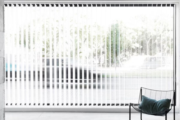 Blind Cleaning - Image 2